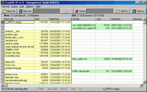 Velký náhled - náhled