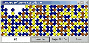 Velký náhled - náhled