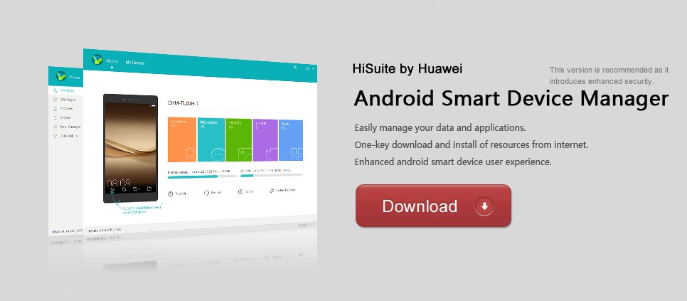 Hisuite на русском. HISUITE. HISUITE новая версия. Huawei device. HISUITE ошибка восстановления.