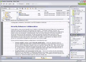 Velký náhled - náhled
