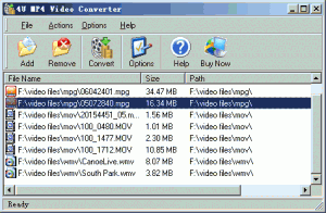 Velký náhled - náhled
