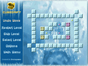 Velký náhled 1 - náhled