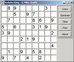 Velký náhled - náhled