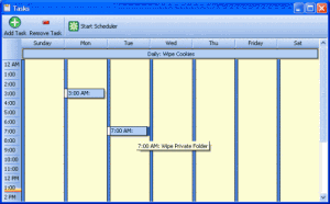 Velký náhled 3 - náhled