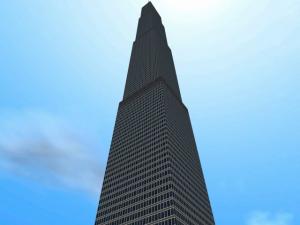 skyscraper 1.11 alpha download