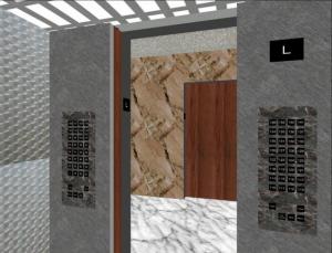 Skyscraper 2.0 Alpha 10 - náhled