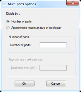 UnityPDF 1.0.8.0 - náhled