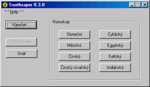 Velký náhled - náhled