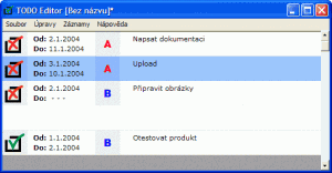 Náhled FULL - náhled
