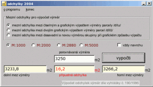 Velký náhled - náhled