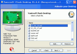 Velký náhled - náhled