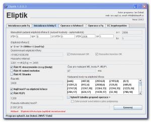 Velký náhled - náhled