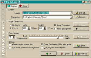 Velký náhled - náhled