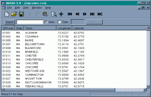 Velký náhled - náhled