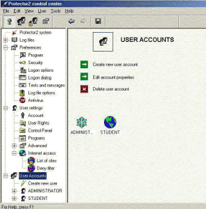 Velký náhled - náhled