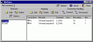 Velký náhled - náhled