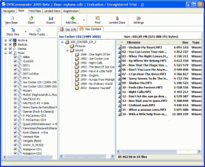 Velký náhled - náhled