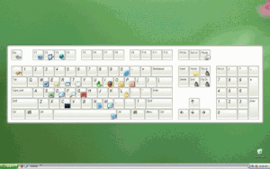 Velký náhled 1 - náhled