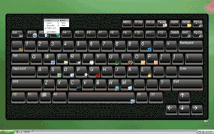 Velký náhled 2 - náhled