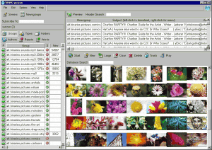 Velký náhled - náhled