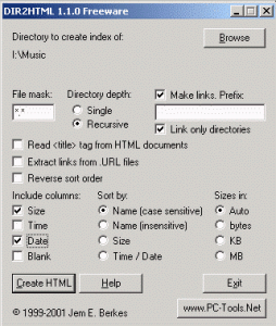 Velký náhled - náhled