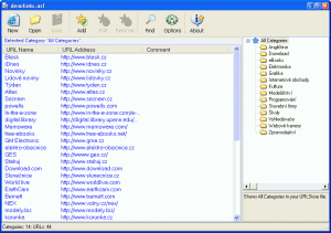 Velký náhled - náhled