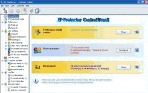 Velký náhled - náhled