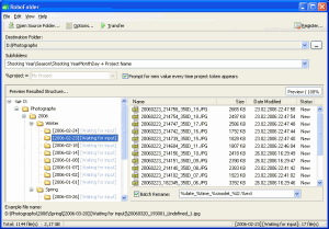 Velký náhled - náhled