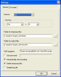 Velký náhled 2 - náhled