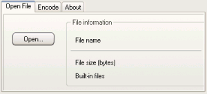 Velký náhled 1 - náhled