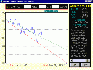 Velký náhled - náhled