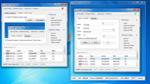 SA:MP Color Picker 1.0 - náhled
