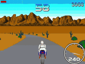 Velký náhled - náhled