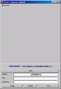 Velký náhled - náhled