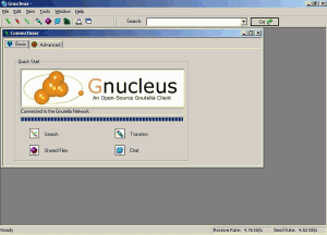 Velký náhled - náhled