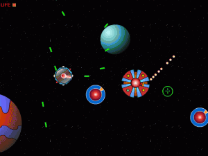 Velký náhled - náhled