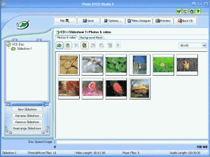 Velký náhled - náhled