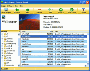 Velký náhled - náhled