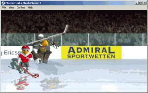 Velký náhled - náhled