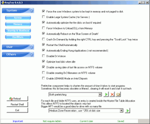 Velký náhled - náhled