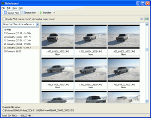 Velký náhled - náhled