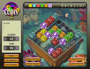 Velký náhled 1 - náhled