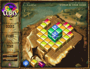 Velký náhled 2 - náhled