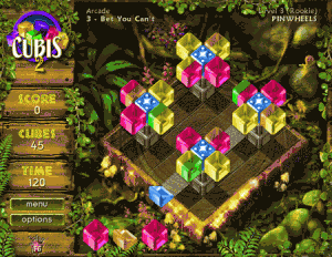 Velký náhled 3 - náhled