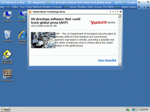 Velký náhled - náhled