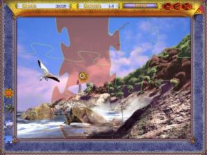 Poslední jednorožec 1.0 - náhled