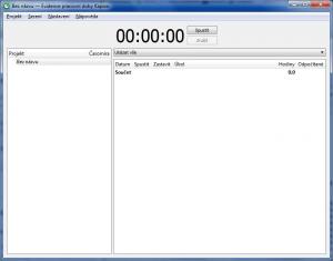 Kapow 1.4.4 - náhled