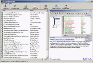 Velký náhled - náhled