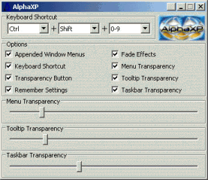 Velký náhled - náhled