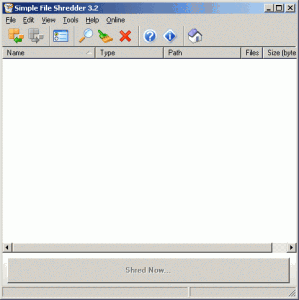 Velký náhled - náhled